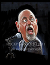 Cartoon: Billy Joel (small) by rocksaw tagged caricature,billy,joel