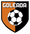 Cartoon: Logo Fotball Shield (small) by Odiconan tagged fotball