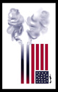 Cartoon: 9 -11 (small) by ismail dogan tagged 11,september