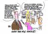 Cartoon: coverage (small) by barbeefish tagged not