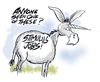 Cartoon: rare very rare (small) by barbeefish tagged stimulus