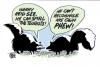 Cartoon: reid speaks (small) by barbeefish tagged harry,reid