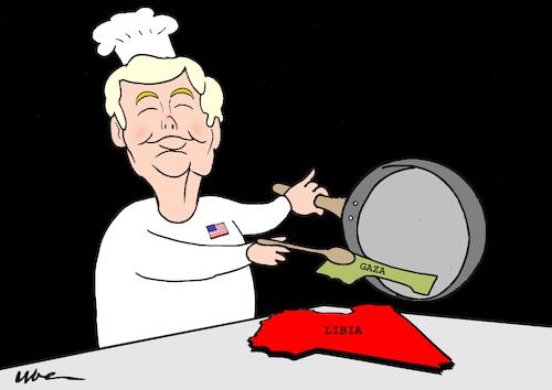 DALLA PADELLA ALLA BRACE DALLA PADELLA ALLA BRACE