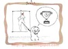Cartoon: Award (small) by Garrincha tagged sex