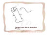 Cartoon: Happy (small) by Garrincha tagged sex