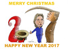 Cartoon: - (small) by zluetic tagged new,year