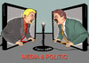 Cartoon: POLITIC (small) by T-BOY tagged politic
