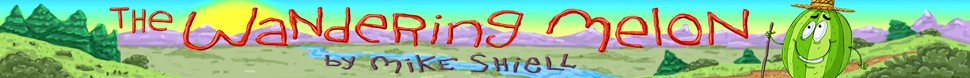 mikess's banner