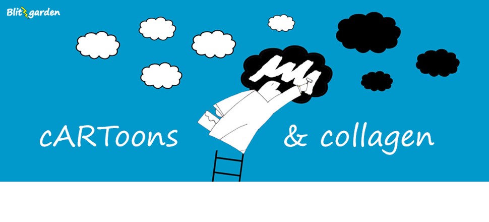 Oliver Kock's banner