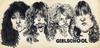 Cartoon: Girlschool (small) by Grosu tagged girl,school,music