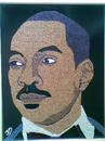 Cartoon: Eddie Murphy (small) by dkovats tagged seeds