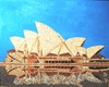 Cartoon: Opera of Sydney (small) by dkovats tagged seeds
