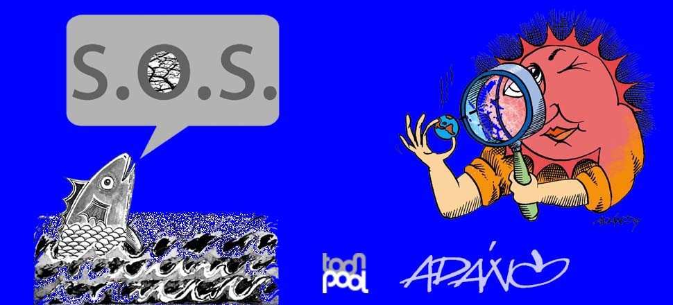 adancartoons's banner