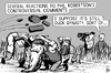 Cartoon: Duck Dynasty (small) by sinann tagged duck,dynasty,phil,robertson,comments,controversial