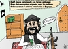 Cartoon: La joie de un taliban (small) by BinaryOptions tagged optionsclick,options,binaires,nouvelles,infos,news,actualites,caricature,comique,taliban,islamiste,afghanistan,guerre,contre,terreur,isaf