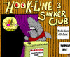 Cartoon: Hook Line and Sinker (small) by Macawrena tagged sea level