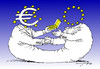 Cartoon: Nobel 2012 (small) by tunin-s tagged nobel