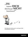 Cartoon: Das Männchen (small) by Carlo Büchner tagged männchen,weibchen,kritik,schmutz,benehmen,sauberkeit,beziehung,ehe,carlo,büchner,arts