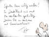 Cartoon: Spülsucht (small) by Carlo Büchner tagged spielsucht,spülen,spielen,automaten,poker,roulette,casino,spielbank,cartoon,humor,satire,carlo,büchner,arts