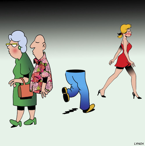 Cartoon: Men explained (medium) by toons tagged fantasies,sexual,fantasy,pretty,girls,mini,skirt,long,legs,urges,men,chasing,young,daydreaming,fantasies,sexual,fantasy,pretty,girls,mini,skirt,long,legs,urges,men,chasing,young,daydreaming