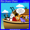 Noahs ark