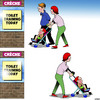 Cartoon: Toilet training (small) by toons tagged creche,toilet,training,leaving,the,seat,up,incontinence