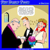 Wedding vows