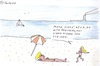Cartoon: Kevin (small) by Müller tagged kevin,drecksau,diskreminierung,gender,gleichberechtigung,vorurteile,vorbildfunktion
