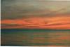 Cartoon: Heaven_s_ On_Fire_2 (small) by RnRicco tagged sunset,sundown,water,sea,clouds,ocean,discover,ricco