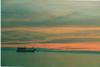 Cartoon: Koh Chang Sunset (small) by RnRicco tagged ship,sunset,sundown,sea,ocean,thailand,siam,sun,ricco,water,nature