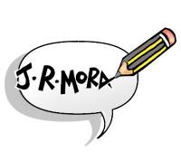 jrmora's avatar