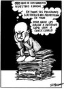 Cartoon: Programas electorales (small) by jrmora tagged politica,politc,promesas,programa,electoral