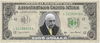 Cartoon: Galliani Banknote (small) by omomani tagged ac,milan,galliani