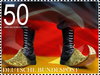 Cartoon: Stiefel! (small) by willemrasingart tagged germany
