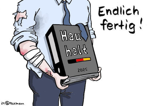 Cartoon: Hau halt (medium) by Pfohlmann tagged ampel,ampelkoalition,bundesregierung,spd,fdp,grüne,haushalt,haushaltsentwurf,haushaltsberatungen,streit,konflikt,hauen,ampel,ampelkoalition,bundesregierung,spd,fdp,grüne,haushalt,haushaltsentwurf,haushaltsberatungen,streit,konflikt,hauen