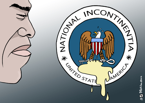 National Incontinentia