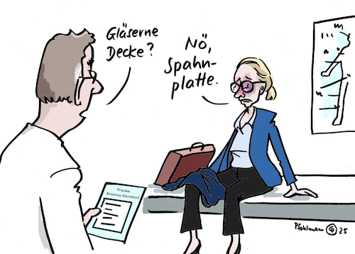 Spahn-Platte
