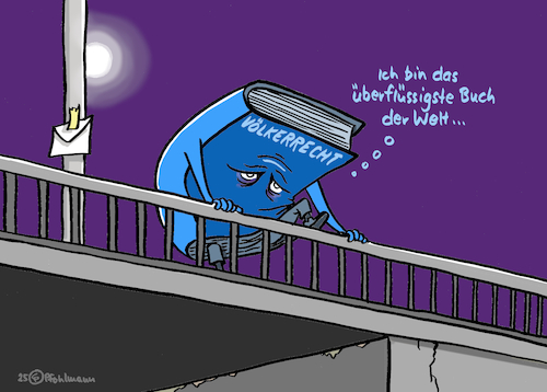 Überflüssiges Buch Überflüssiges Buch