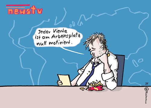 Unmotiviert-TV Unmotiviert-TV
