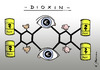 DIOXIN