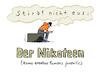 Nikoteen