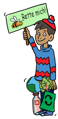 Cartoon: Umwelt Jugend (medium) by sabine voigt tagged umwelt,jugend,teenager,strom,energie,vegan,vegetarier,wurst,backup,klimawandel,biodiversität,energieverbrauch,crypto,jugendbuch,bitcoin