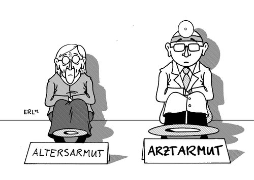 Armut