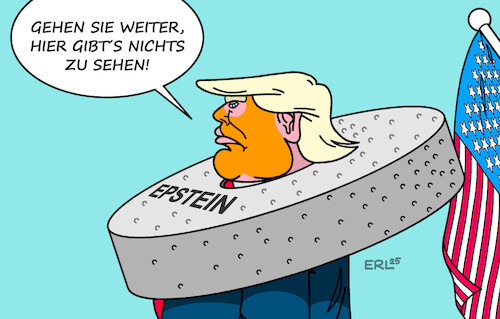 Auf einmal medienscheu Auf einmal medienscheu