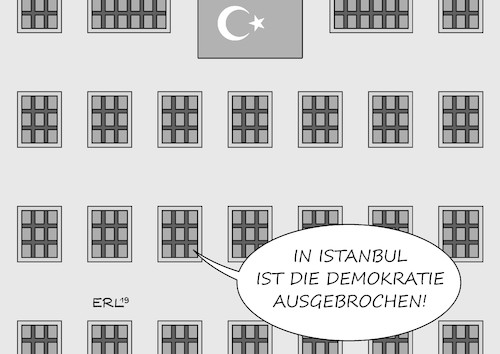 ausgebrochen ausgebrochen