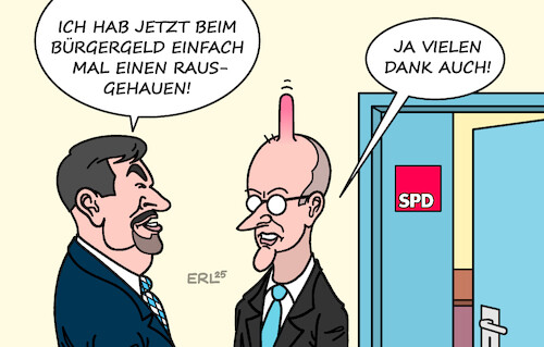 Bayrischer Bärendienst Bayrischer Bärendienst