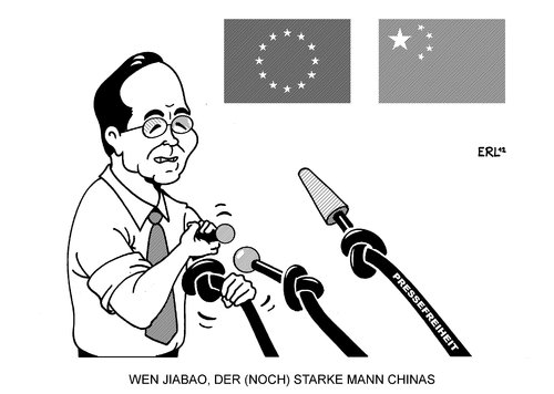 China Pressefreiheit China Pressefreiheit