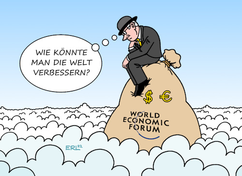 Davos II
