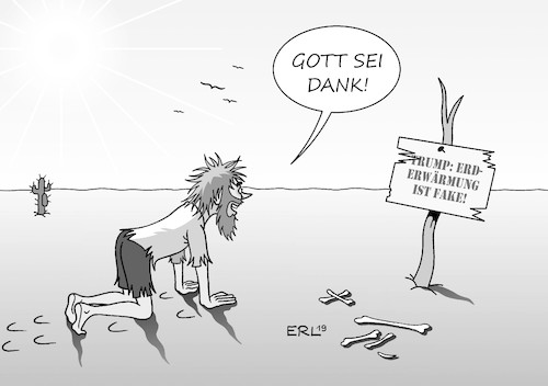 Erderwärmung Erderwärmung