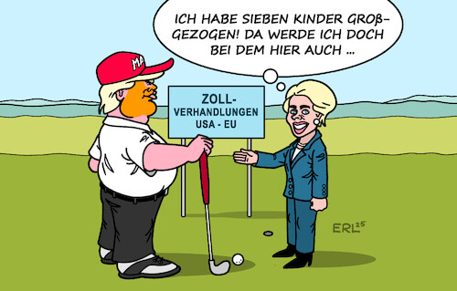 Erfahrene Erzieherin Erfahrene Erzieherin
